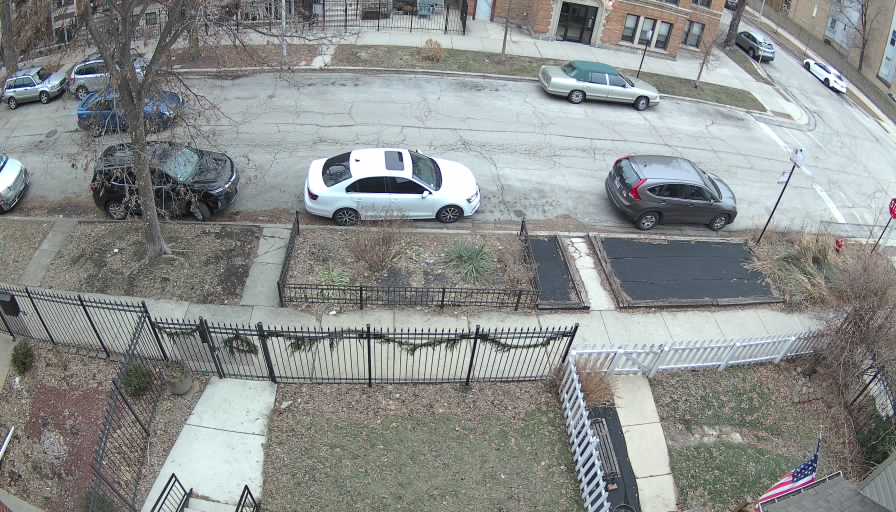 Reolink Camera Two_01_Reolink Home Hub One_20251222152450.jpg